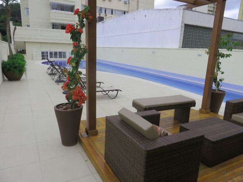 imóvel com 163m² - Bom Pastor - Juiz de Fora