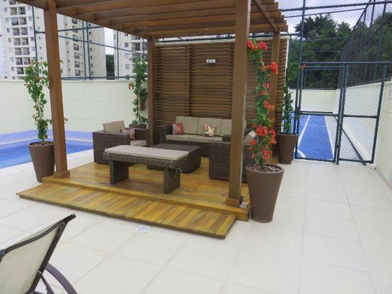 imóvel com 163m² - Bom Pastor - Juiz de Fora
