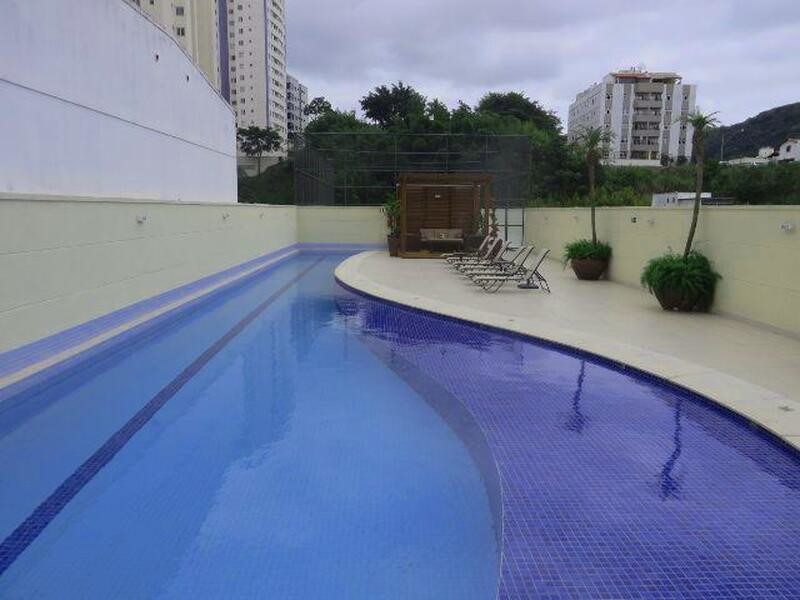 imóvel com 163m² - Bom Pastor - Juiz de Fora