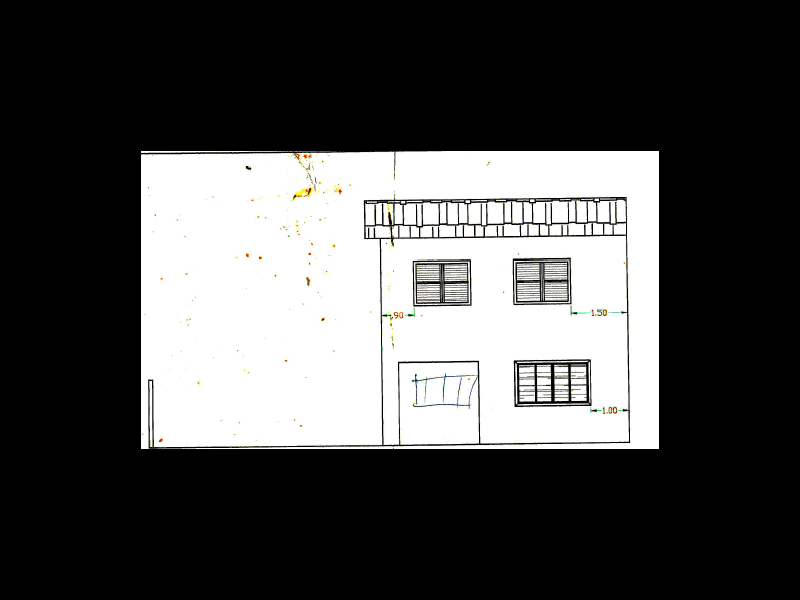 Casa à venda São Francisco Xavier com 132m² e 3 quartos por R$ 600.000 - 1122385423-20190123-090120.png