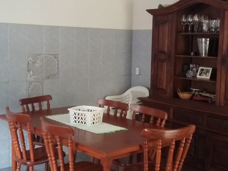Casa à venda São Francisco Xavier com 132m² e 3 quartos por R$ 600.000 - 1421382900-20171126-154556.jpg