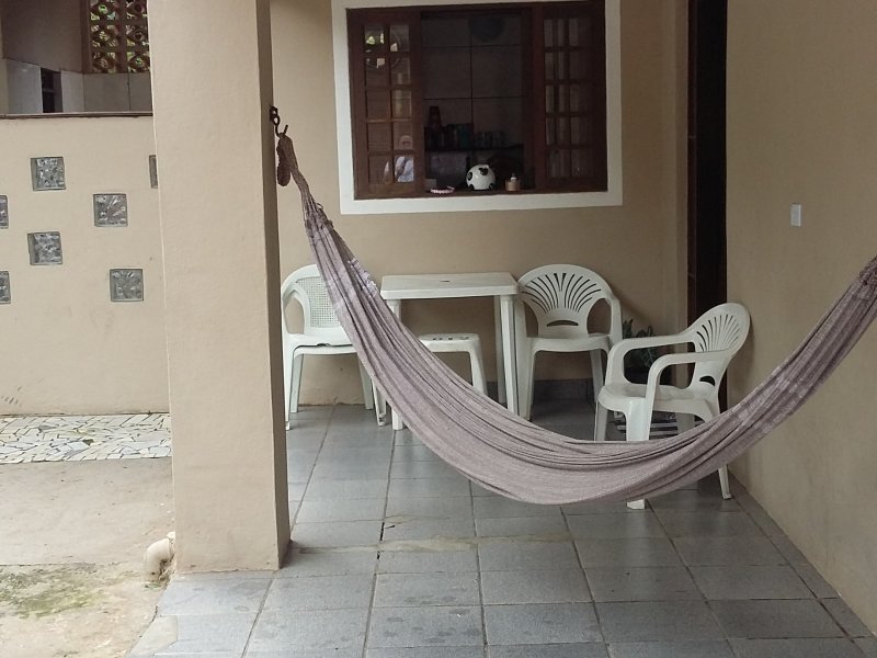 Casa à venda São Francisco Xavier com 132m² e 3 quartos por R$ 600.000 - 1853122300-20171126-154150.jpg