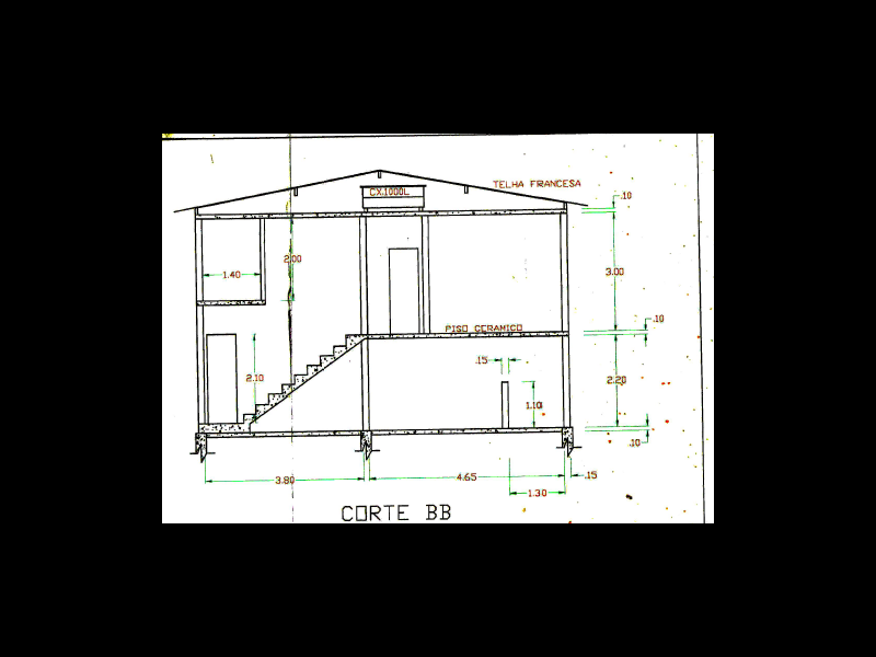 Casa à venda São Francisco Xavier com 132m² e 3 quartos por R$ 600.000 - 1938106751-20190123-090045.png