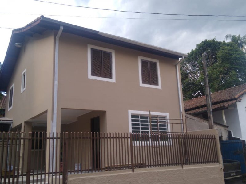 Casa à venda São Francisco Xavier com 132m² e 3 quartos por R$ 600.000 - 1989755786-img-20201104-wa0085.jpg
