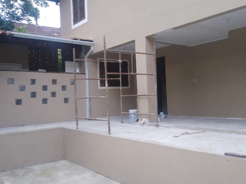 Casa à venda São Francisco Xavier com 132m² e 3 quartos por R$ 600.000 - 826466372-img-20201104-wa0091.jpg
