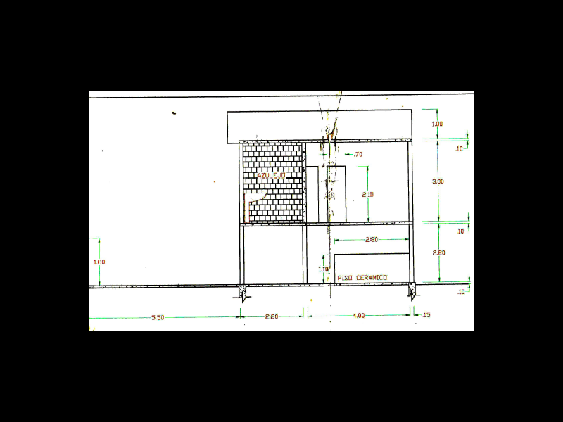 Casa à venda São Francisco Xavier com 132m² e 3 quartos por R$ 600.000 - 877958942-20190123-090100.png