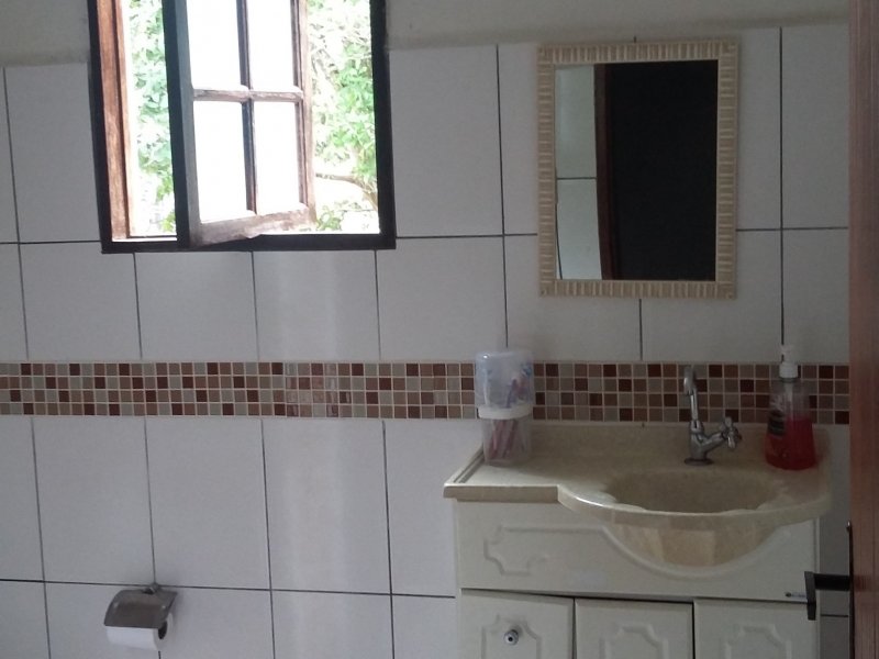 Casa à venda São Francisco Xavier com 132m² e 3 quartos por R$ 600.000 - 943965766-20171126-153732.jpg