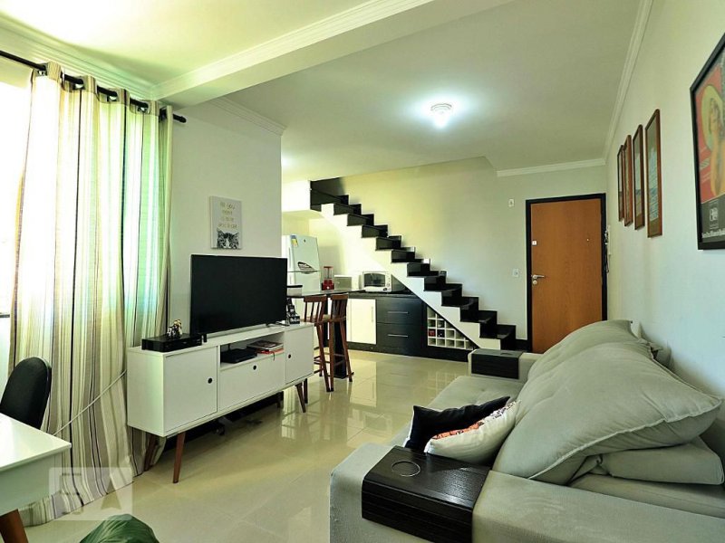 Cobertura à venda Jardim com 134m² e 3 quartos por R$ 660.000 - 1130040267-16.jpg