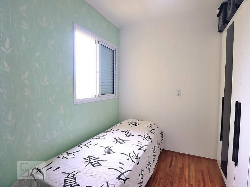 Cobertura à venda Jardim com 134m² e 3 quartos por R$ 660.000 - 1160388448-7.jpg