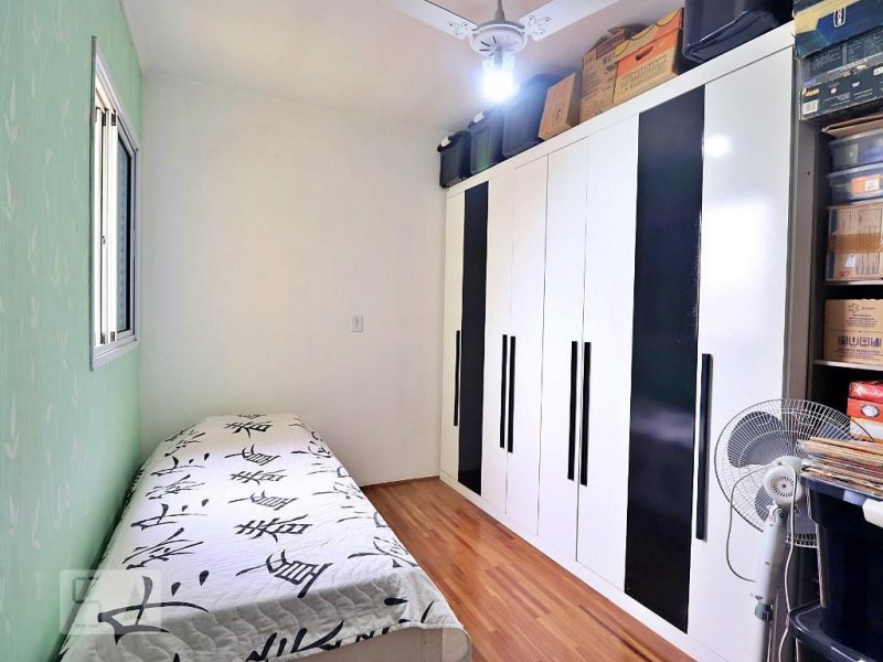 Cobertura à venda Jardim com 134m² e 3 quartos por R$ 660.000 - 126427495-6.jpg