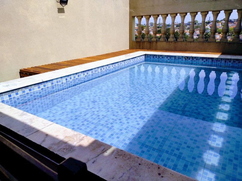Cobertura à venda Jardim com 134m² e 3 quartos por R$ 660.000 - 1291957888-28.jpg
