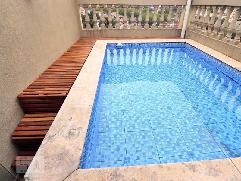 Cobertura à venda Jardim com 134m² e 3 quartos por R$ 660.000 - 1457863072-29.jpg