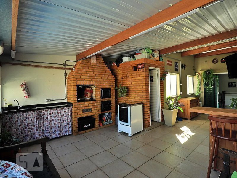 Cobertura à venda Jardim com 134m² e 3 quartos por R$ 660.000 - 1628026817-27.jpg