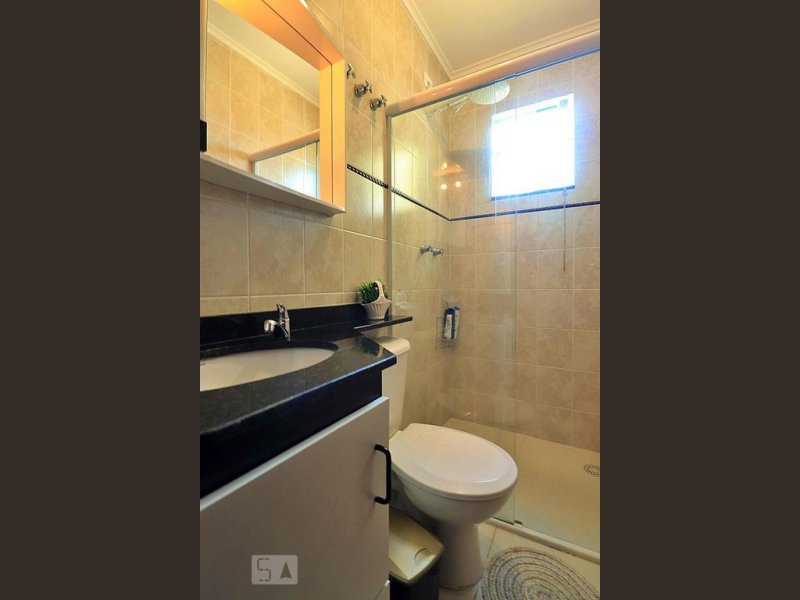 Cobertura à venda Jardim com 134m² e 3 quartos por R$ 660.000 - 1727414655-3.jpg