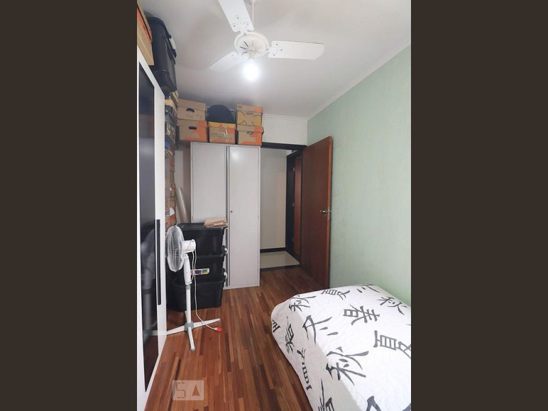 Cobertura à venda Jardim com 134m² e 3 quartos por R$ 660.000 - 177459846-9.jpg