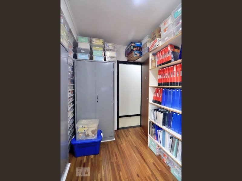 Cobertura à venda Jardim com 134m² e 3 quartos por R$ 660.000 - 1783541256-12.jpg