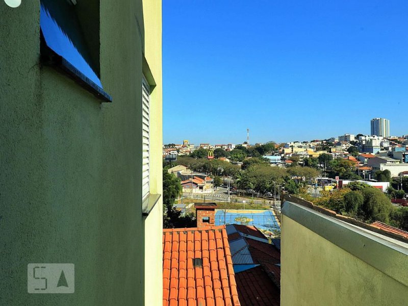 Cobertura à venda Jardim com 134m² e 3 quartos por R$ 660.000 - 1804628217-10.jpg
