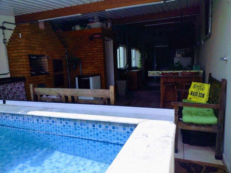 Cobertura à venda Jardim com 134m² e 3 quartos por R$ 660.000 - 1805448452-30.jpg