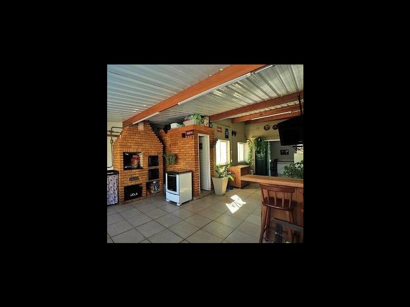 Cobertura à venda Jardim com 134m² e 3 quartos por R$ 660.000 - 1897423797-31.jpg