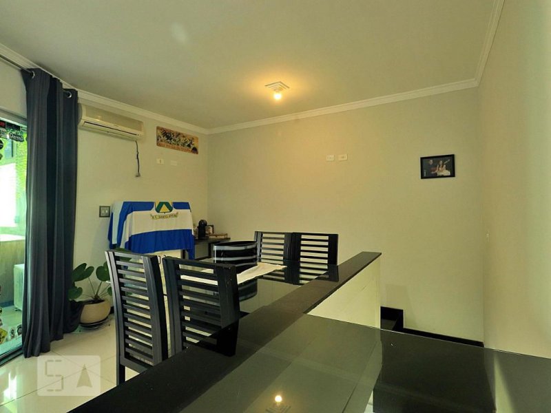 Cobertura à venda Jardim com 134m² e 3 quartos por R$ 660.000 - 1903563178-21.jpg