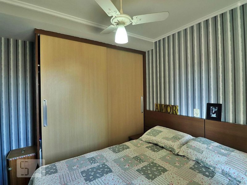 Cobertura à venda Jardim com 134m² e 3 quartos por R$ 660.000 - 1906873901-1.jpg