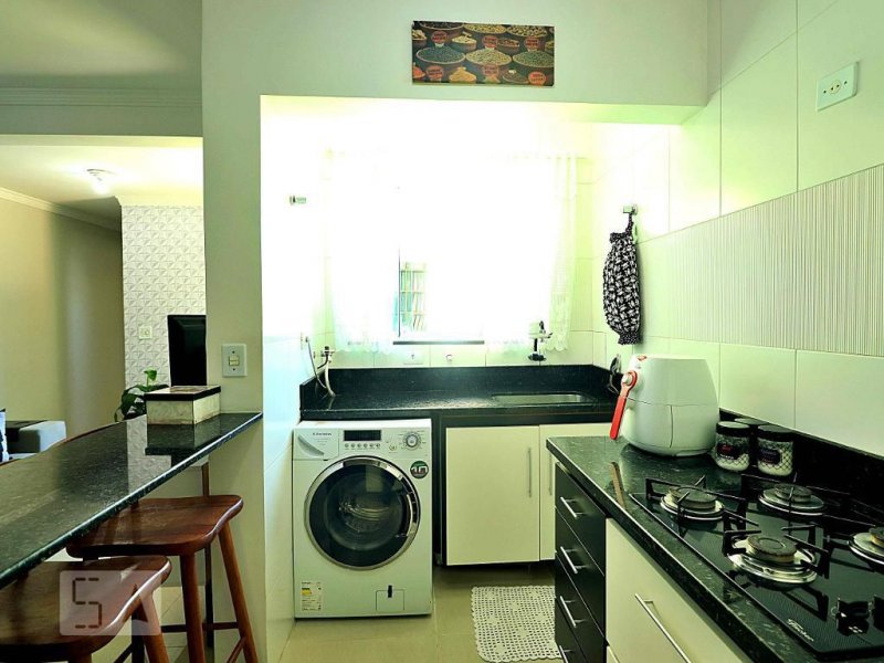 Cobertura à venda Jardim com 134m² e 3 quartos por R$ 660.000 - 1955405407-19.jpg