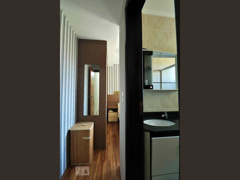 Cobertura à venda Jardim com 134m² e 3 quartos por R$ 660.000 - 233581625-5.jpg
