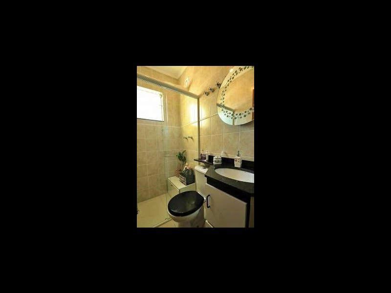 Cobertura à venda Jardim com 134m² e 3 quartos por R$ 660.000 - 293882955-13.jpg