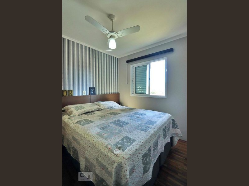 Cobertura à venda Jardim com 134m² e 3 quartos por R$ 660.000 - 320916353-2.jpg