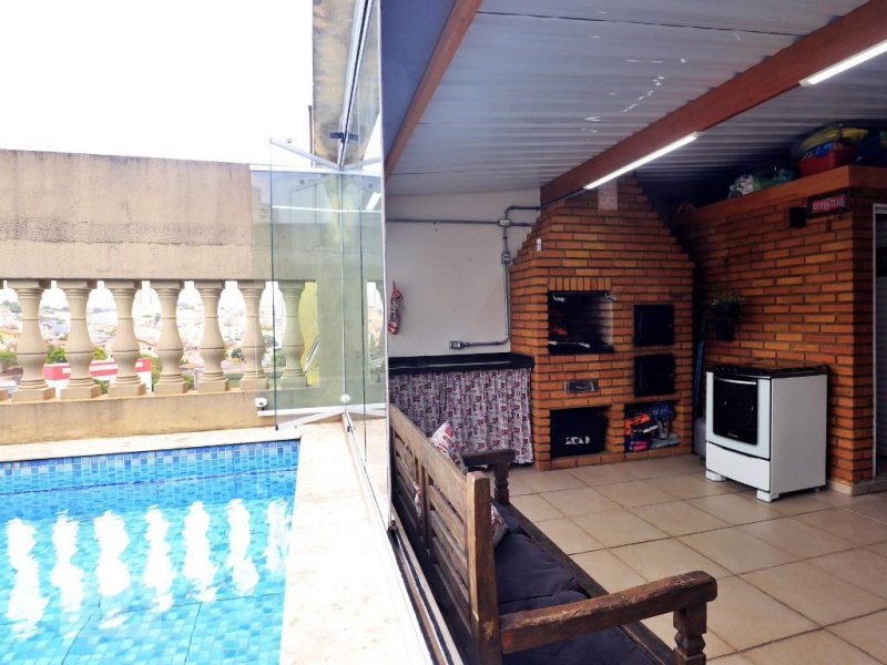 Cobertura à venda Jardim com 134m² e 3 quartos por R$ 660.000 - 327741548-26.jpg