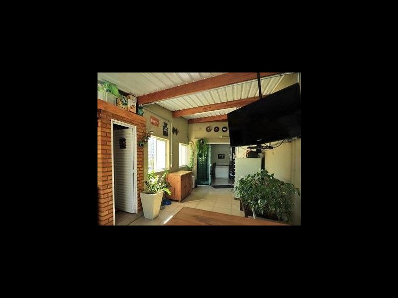 Cobertura à venda Jardim com 134m² e 3 quartos por R$ 660.000 - 452400876-25.jpg