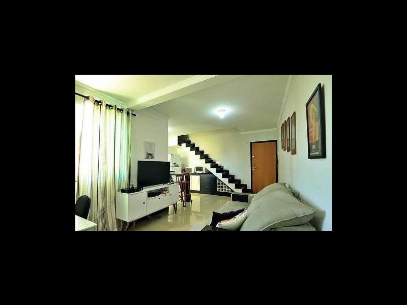 Cobertura à venda Jardim com 134m² e 3 quartos por R$ 660.000 - 460924743-20.jpg