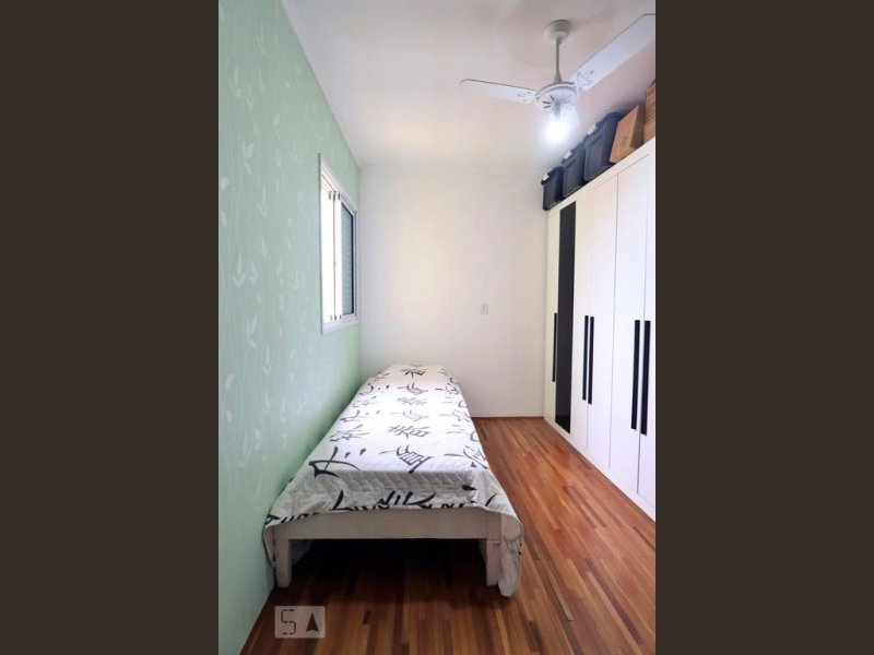 Cobertura à venda Jardim com 134m² e 3 quartos por R$ 660.000 - 485187435-8.jpg