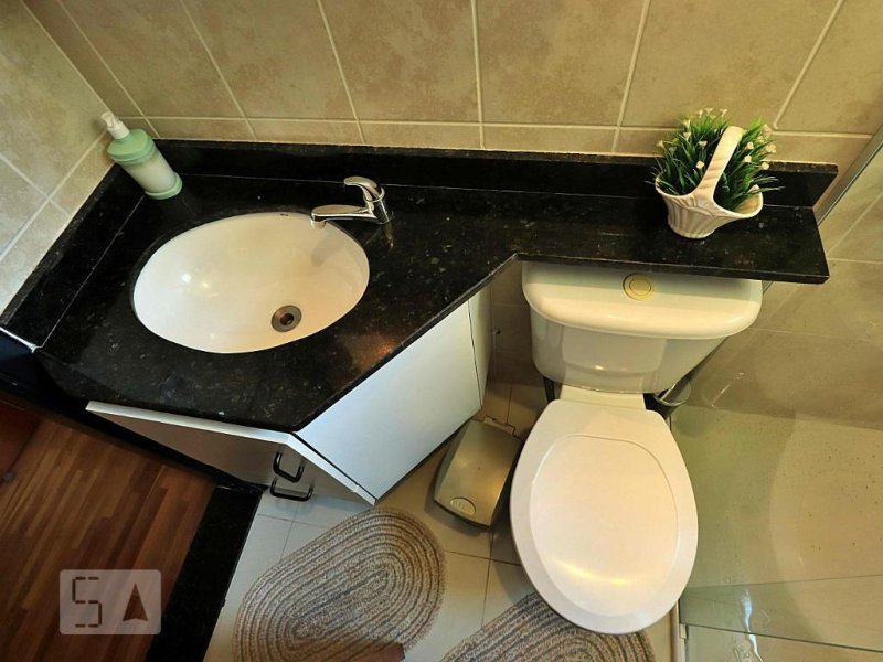 Cobertura à venda Jardim com 134m² e 3 quartos por R$ 660.000 - 67513999-4.jpg