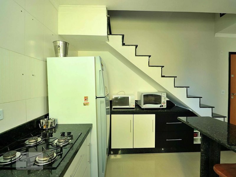 Cobertura à venda Jardim com 134m² e 3 quartos por R$ 660.000 - 706347608-18.jpg