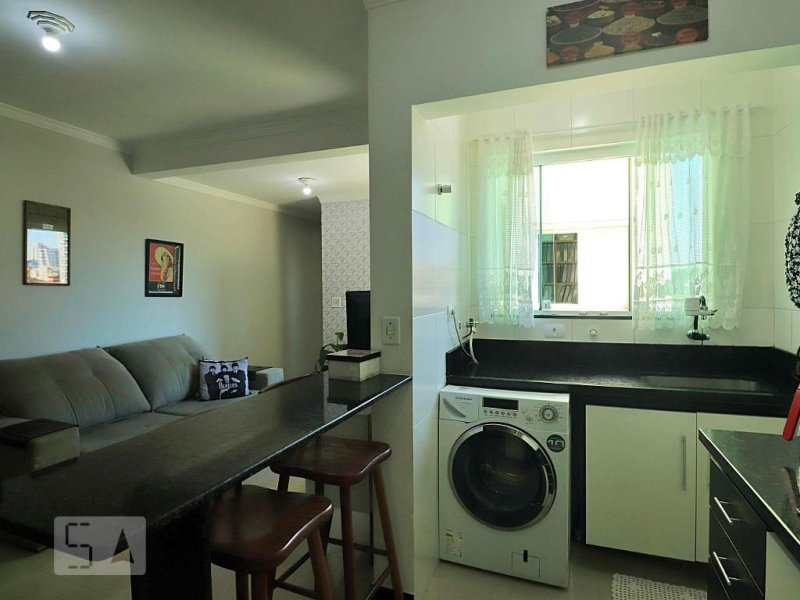 Cobertura à venda Jardim com 134m² e 3 quartos por R$ 660.000 - 735714694-17.jpg