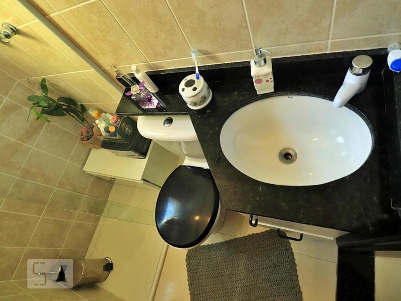 Cobertura à venda Jardim com 134m² e 3 quartos por R$ 660.000 - 736730873-14.jpg