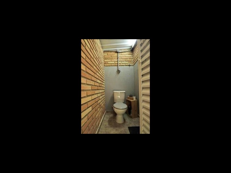 Cobertura à venda Jardim com 134m² e 3 quartos por R$ 660.000 - 764940077-32.jpg