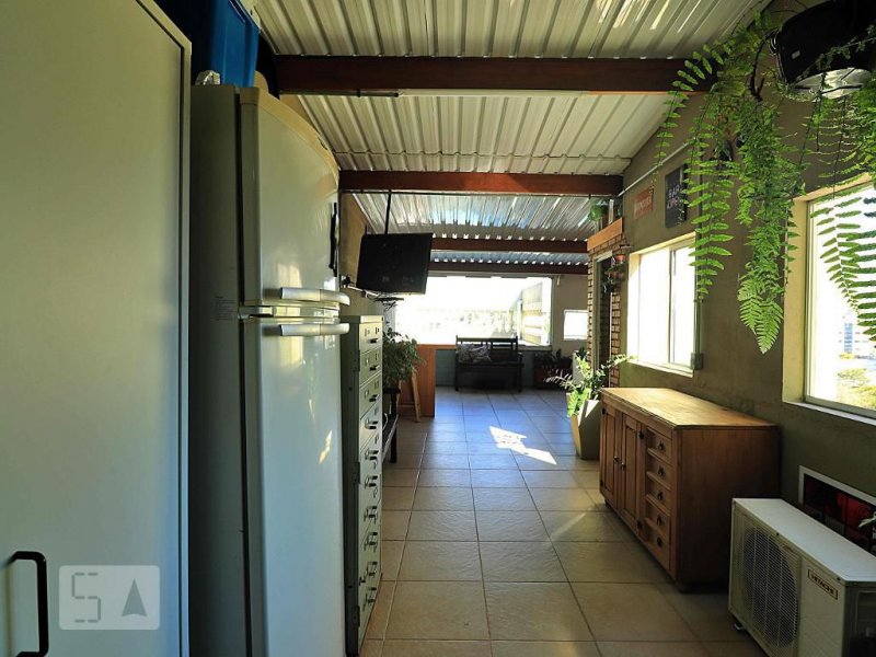 Cobertura à venda Jardim com 134m² e 3 quartos por R$ 660.000 - 849531375-22.jpg