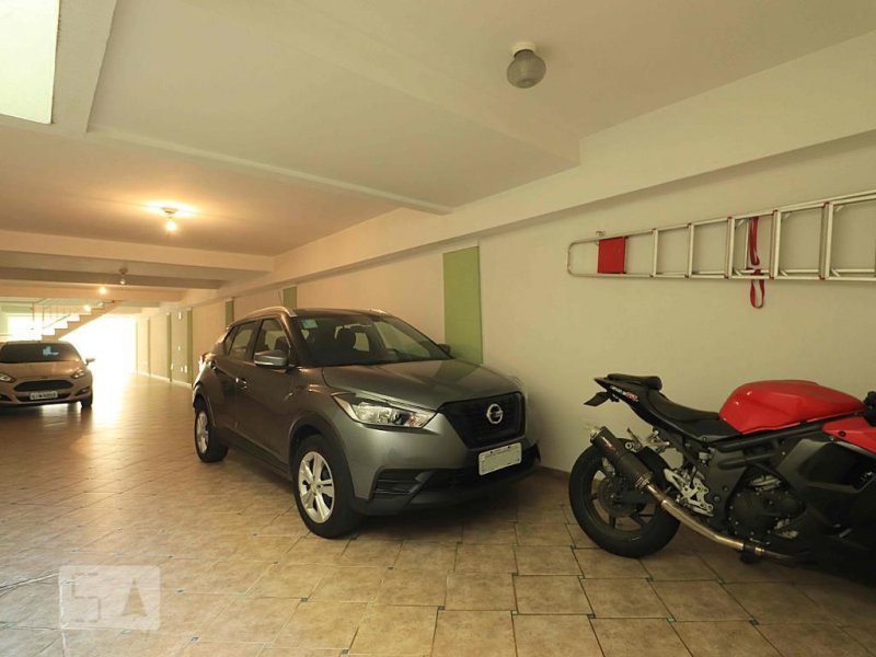 Cobertura à venda Jardim com 134m² e 3 quartos por R$ 660.000 - 991096748-33.jpg