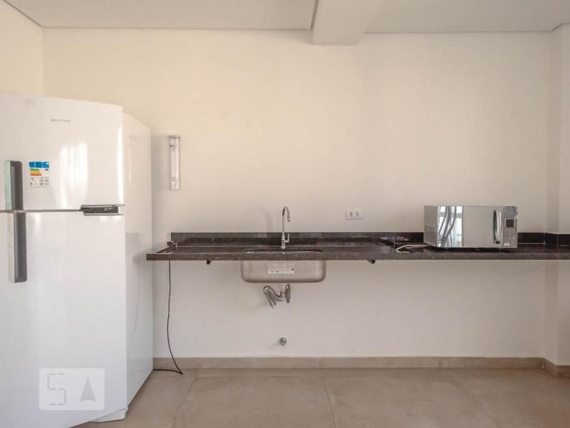 imóvel com 82m² - Vila Santa Clara - São Paulo