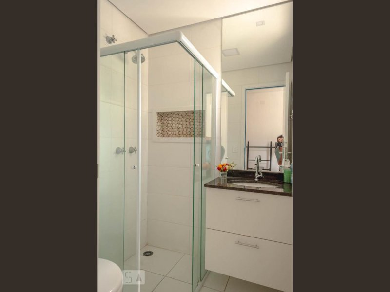 imóvel com 82m² - Vila Santa Clara - São Paulo