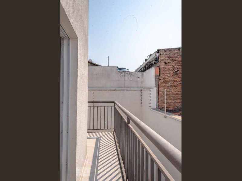 imóvel com 82m² - Vila Santa Clara - São Paulo