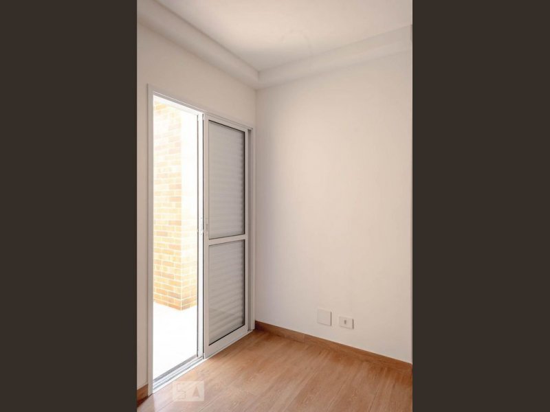 imóvel com 82m² - Vila Santa Clara - São Paulo