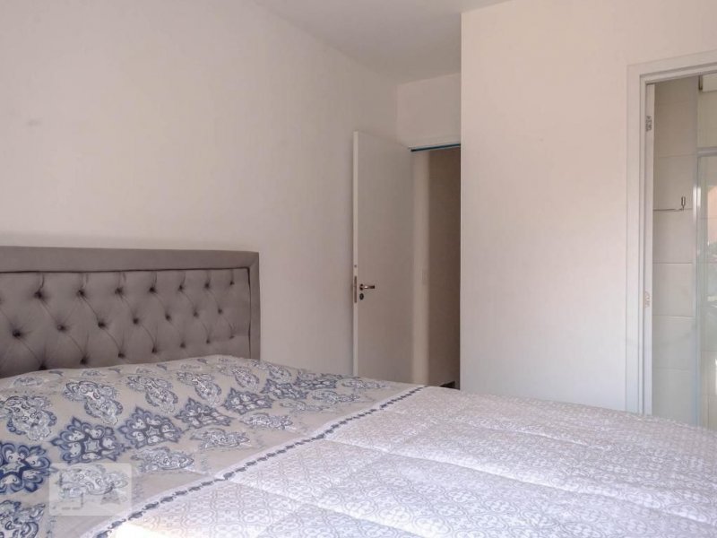 imóvel com 82m² - Vila Santa Clara - São Paulo