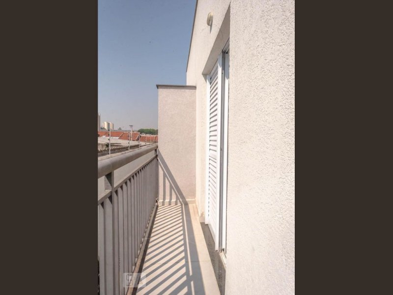 imóvel com 82m² - Vila Santa Clara - São Paulo