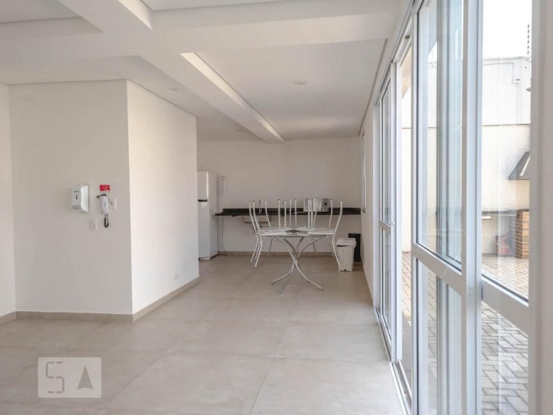 imóvel com 82m² - Vila Santa Clara - São Paulo