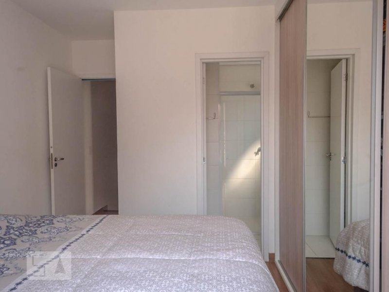 imóvel com 82m² - Vila Santa Clara - São Paulo