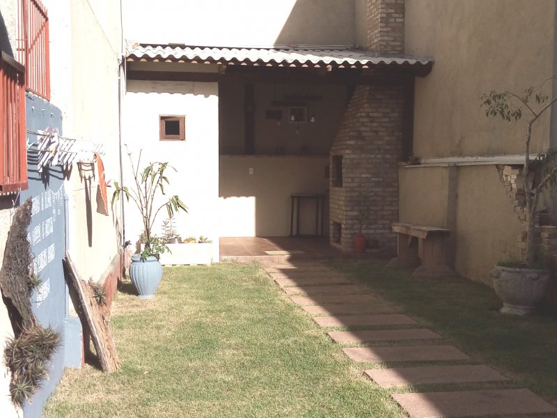 Apartamento à venda Partenon com 69m² e 2 quartos por R$ 290.000 - 1263231166-20211007-162457.jpg