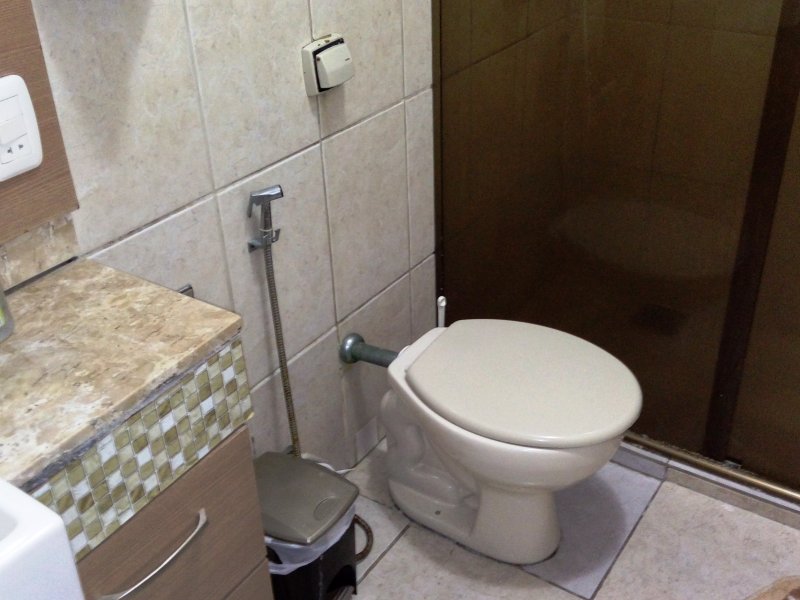 Apartamento à venda Partenon com 69m² e 2 quartos por R$ 290.000 - 1304786473-20211006-174336.jpg